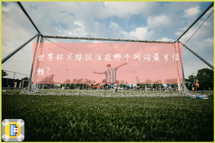 世界杯买球投注在哪个网站最可信赖？