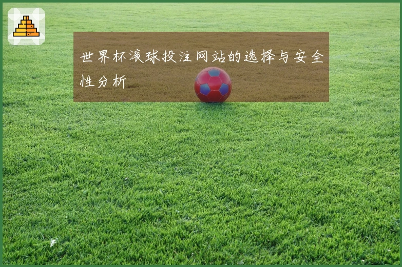 世界杯滚球投注网站的选择与安全性分析